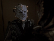 extant_StarTrek_DS9_6x14-OneLittleShip_2403.jpg