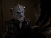Filename=extant_StarTrek_DS9_6x14-OneLittleShip_2405.jpg
Filesize=118KiB
Dimensions=1200x900
Date added=Jan 11, 2020 extant_StarTrek_DS9_6x14-OneLittleShip_2405.jpg