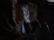 Filename=extant_StarTrek_DS9_6x14-OneLittleShip_2425.jpg
Filesize=128KiB
Dimensions=1200x900
Date added=Jan 11, 2020 extant_StarTrek_DS9_6x14-OneLittleShip_2425.jpg