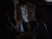 Filename=extant_StarTrek_DS9_6x14-OneLittleShip_2426.jpg
Filesize=127KiB
Dimensions=1200x900
Date added=Jan 11, 2020 extant_StarTrek_DS9_6x14-OneLittleShip_2426.jpg