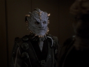 Filename=extant_StarTrek_DS9_6x14-OneLittleShip_2442.jpg
Filesize=117KiB
Dimensions=1200x900
Date added=Jan 11, 2020 extant_StarTrek_DS9_6x14-OneLittleShip_2442.jpg