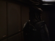 Filename=extant_StarTrek_DS9_6x14-OneLittleShip_2443.jpg
Filesize=100KiB
Dimensions=1200x900
Date added=Jan 11, 2020 extant_StarTrek_DS9_6x14-OneLittleShip_2443.jpg