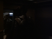Filename=extant_StarTrek_DS9_6x14-OneLittleShip_2445.jpg
Filesize=101KiB
Dimensions=1200x900
Date added=Jan 11, 2020 extant_StarTrek_DS9_6x14-OneLittleShip_2445.jpg