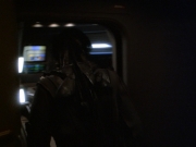 Filename=extant_StarTrek_DS9_6x14-OneLittleShip_2446.jpg
Filesize=118KiB
Dimensions=1200x900
Date added=Jan 11, 2020 extant_StarTrek_DS9_6x14-OneLittleShip_2446.jpg