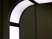 Filename=extant_StarTrek_DS9_6x14-OneLittleShip_2451.jpg
Filesize=111KiB
Dimensions=1200x900
Date added=Jan 11, 2020 extant_StarTrek_DS9_6x14-OneLittleShip_2451.jpg