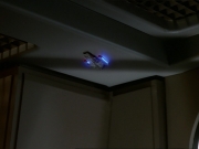 Filename=extant_StarTrek_DS9_6x14-OneLittleShip_2453.jpg
Filesize=102KiB
Dimensions=1200x900
Date added=Jan 11, 2020 extant_StarTrek_DS9_6x14-OneLittleShip_2453.jpg