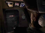 Filename=extant_StarTrek_DS9_6x14-OneLittleShip_2455.jpg
Filesize=143KiB
Dimensions=1200x900
Date added=Jan 11, 2020 extant_StarTrek_DS9_6x14-OneLittleShip_2455.jpg