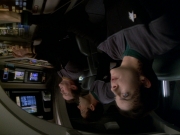 Filename=extant_StarTrek_DS9_6x14-OneLittleShip_2458.jpg
Filesize=148KiB
Dimensions=1200x900
Date added=Jan 11, 2020 extant_StarTrek_DS9_6x14-OneLittleShip_2458.jpg