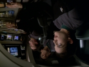 Filename=extant_StarTrek_DS9_6x14-OneLittleShip_2462.jpg
Filesize=139KiB
Dimensions=1200x900
Date added=Jan 11, 2020 extant_StarTrek_DS9_6x14-OneLittleShip_2462.jpg