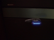 Filename=extant_StarTrek_DS9_6x14-OneLittleShip_2498.jpg
Filesize=102KiB
Dimensions=1200x900
Date added=Jan 11, 2020 extant_StarTrek_DS9_6x14-OneLittleShip_2498.jpg