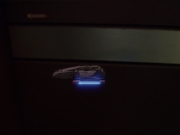 Filename=extant_StarTrek_DS9_6x14-OneLittleShip_2499.jpg
Filesize=100KiB
Dimensions=1200x900
Date added=Jan 11, 2020 extant_StarTrek_DS9_6x14-OneLittleShip_2499.jpg