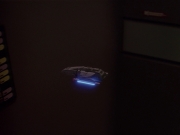 Filename=extant_StarTrek_DS9_6x14-OneLittleShip_2502.jpg
Filesize=88KiB
Dimensions=1200x900
Date added=Jan 11, 2020 extant_StarTrek_DS9_6x14-OneLittleShip_2502.jpg