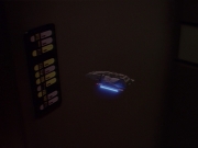 Filename=extant_StarTrek_DS9_6x14-OneLittleShip_2503.jpg
Filesize=95KiB
Dimensions=1200x900
Date added=Jan 11, 2020 extant_StarTrek_DS9_6x14-OneLittleShip_2503.jpg