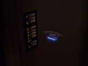 Filename=extant_StarTrek_DS9_6x14-OneLittleShip_2504.jpg
Filesize=100KiB
Dimensions=1200x900
Date added=Jan 11, 2020 extant_StarTrek_DS9_6x14-OneLittleShip_2504.jpg