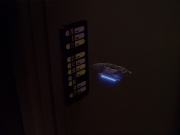 Filename=extant_StarTrek_DS9_6x14-OneLittleShip_2505.jpg
Filesize=107KiB
Dimensions=1200x900
Date added=Jan 11, 2020 extant_StarTrek_DS9_6x14-OneLittleShip_2505.jpg