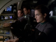 Filename=extant_StarTrek_DS9_6x14-OneLittleShip_2509.jpg
Filesize=143KiB
Dimensions=1200x900
Date added=Jan 11, 2020 extant_StarTrek_DS9_6x14-OneLittleShip_2509.jpg
