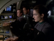 Filename=extant_StarTrek_DS9_6x14-OneLittleShip_2510.jpg
Filesize=146KiB
Dimensions=1200x900
Date added=Jan 11, 2020 extant_StarTrek_DS9_6x14-OneLittleShip_2510.jpg