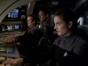 Filename=extant_StarTrek_DS9_6x14-OneLittleShip_2512.jpg
Filesize=145KiB
Dimensions=1200x900
Date added=Jan 11, 2020 extant_StarTrek_DS9_6x14-OneLittleShip_2512.jpg