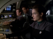 Filename=extant_StarTrek_DS9_6x14-OneLittleShip_2514.jpg
Filesize=143KiB
Dimensions=1200x900
Date added=Jan 11, 2020 extant_StarTrek_DS9_6x14-OneLittleShip_2514.jpg