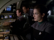 Filename=extant_StarTrek_DS9_6x14-OneLittleShip_2515.jpg
Filesize=147KiB
Dimensions=1200x900
Date added=Jan 11, 2020 extant_StarTrek_DS9_6x14-OneLittleShip_2515.jpg