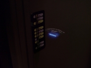 Filename=extant_StarTrek_DS9_6x14-OneLittleShip_2521.jpg
Filesize=96KiB
Dimensions=1200x900
Date added=Jan 11, 2020 extant_StarTrek_DS9_6x14-OneLittleShip_2521.jpg