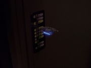 Filename=extant_StarTrek_DS9_6x14-OneLittleShip_2523.jpg
Filesize=101KiB
Dimensions=1200x900
Date added=Jan 11, 2020 extant_StarTrek_DS9_6x14-OneLittleShip_2523.jpg