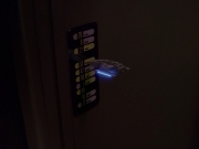 Filename=extant_StarTrek_DS9_6x14-OneLittleShip_2524.jpg
Filesize=87KiB
Dimensions=1200x900
Date added=Jan 11, 2020 extant_StarTrek_DS9_6x14-OneLittleShip_2524.jpg