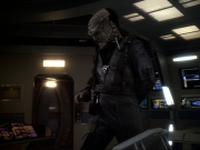 Filename=extant_StarTrek_DS9_6x14-OneLittleShip_2526.jpg
Filesize=150KiB
Dimensions=1200x900
Date added=Jan 11, 2020 extant_StarTrek_DS9_6x14-OneLittleShip_2526.jpg