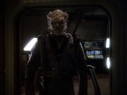 Filename=extant_StarTrek_DS9_6x14-OneLittleShip_2535.jpg
Filesize=136KiB
Dimensions=1200x900
Date added=Jan 11, 2020 extant_StarTrek_DS9_6x14-OneLittleShip_2535.jpg