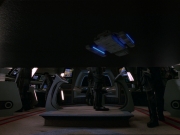 Filename=extant_StarTrek_DS9_6x14-OneLittleShip_2545.jpg
Filesize=135KiB
Dimensions=1200x900
Date added=Jan 11, 2020 extant_StarTrek_DS9_6x14-OneLittleShip_2545.jpg