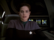 Filename=extant_StarTrek_DS9_6x14-OneLittleShip_2555.jpg
Filesize=115KiB
Dimensions=1200x900
Date added=Jan 11, 2020 extant_StarTrek_DS9_6x14-OneLittleShip_2555.jpg