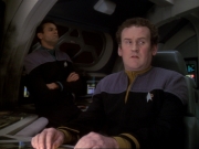 Filename=extant_StarTrek_DS9_6x14-OneLittleShip_2556.jpg
Filesize=144KiB
Dimensions=1200x900
Date added=Jan 11, 2020 extant_StarTrek_DS9_6x14-OneLittleShip_2556.jpg