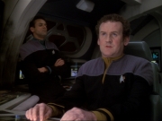 Filename=extant_StarTrek_DS9_6x14-OneLittleShip_2562.jpg
Filesize=137KiB
Dimensions=1200x900
Date added=Jan 11, 2020 extant_StarTrek_DS9_6x14-OneLittleShip_2562.jpg