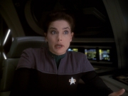 Filename=extant_StarTrek_DS9_6x14-OneLittleShip_2565.jpg
Filesize=113KiB
Dimensions=1200x900
Date added=Jan 11, 2020 extant_StarTrek_DS9_6x14-OneLittleShip_2565.jpg