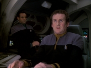 Filename=extant_StarTrek_DS9_6x14-OneLittleShip_2575.jpg
Filesize=131KiB
Dimensions=1200x900
Date added=Jan 11, 2020 extant_StarTrek_DS9_6x14-OneLittleShip_2575.jpg