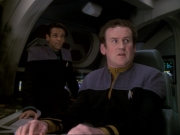 Filename=extant_StarTrek_DS9_6x14-OneLittleShip_2579.jpg
Filesize=131KiB
Dimensions=1200x900
Date added=Jan 11, 2020 extant_StarTrek_DS9_6x14-OneLittleShip_2579.jpg