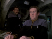 Filename=extant_StarTrek_DS9_6x14-OneLittleShip_2581.jpg
Filesize=127KiB
Dimensions=1200x900
Date added=Jan 11, 2020 extant_StarTrek_DS9_6x14-OneLittleShip_2581.jpg