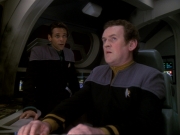 Filename=extant_StarTrek_DS9_6x14-OneLittleShip_2588.jpg
Filesize=128KiB
Dimensions=1200x900
Date added=Jan 11, 2020 extant_StarTrek_DS9_6x14-OneLittleShip_2588.jpg