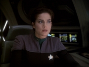 Filename=extant_StarTrek_DS9_6x14-OneLittleShip_2590.jpg
Filesize=121KiB
Dimensions=1200x900
Date added=Jan 11, 2020 extant_StarTrek_DS9_6x14-OneLittleShip_2590.jpg