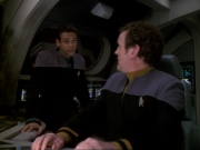 Filename=extant_StarTrek_DS9_6x14-OneLittleShip_2595.jpg
Filesize=132KiB
Dimensions=1200x900
Date added=Jan 11, 2020 extant_StarTrek_DS9_6x14-OneLittleShip_2595.jpg