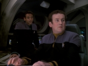Filename=extant_StarTrek_DS9_6x14-OneLittleShip_2598.jpg
Filesize=126KiB
Dimensions=1200x900
Date added=Jan 11, 2020 extant_StarTrek_DS9_6x14-OneLittleShip_2598.jpg