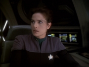 Filename=extant_StarTrek_DS9_6x14-OneLittleShip_2601.jpg
Filesize=116KiB
Dimensions=1200x900
Date added=Jan 11, 2020 extant_StarTrek_DS9_6x14-OneLittleShip_2601.jpg