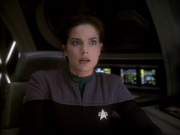 Filename=extant_StarTrek_DS9_6x14-OneLittleShip_2603.jpg
Filesize=118KiB
Dimensions=1200x900
Date added=Jan 11, 2020 extant_StarTrek_DS9_6x14-OneLittleShip_2603.jpg
