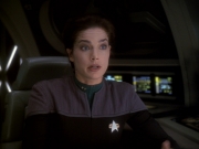 Filename=extant_StarTrek_DS9_6x14-OneLittleShip_2605.jpg
Filesize=114KiB
Dimensions=1200x900
Date added=Jan 11, 2020 extant_StarTrek_DS9_6x14-OneLittleShip_2605.jpg