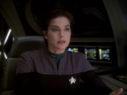 Filename=extant_StarTrek_DS9_6x14-OneLittleShip_2606.jpg
Filesize=115KiB
Dimensions=1200x900
Date added=Jan 11, 2020 extant_StarTrek_DS9_6x14-OneLittleShip_2606.jpg