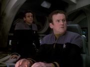 Filename=extant_StarTrek_DS9_6x14-OneLittleShip_2607.jpg
Filesize=133KiB
Dimensions=1200x900
Date added=Jan 11, 2020 extant_StarTrek_DS9_6x14-OneLittleShip_2607.jpg