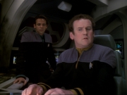 Filename=extant_StarTrek_DS9_6x14-OneLittleShip_2619.jpg
Filesize=134KiB
Dimensions=1200x900
Date added=Jan 11, 2020 extant_StarTrek_DS9_6x14-OneLittleShip_2619.jpg
