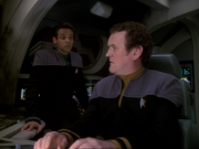 Filename=extant_StarTrek_DS9_6x14-OneLittleShip_2627.jpg
Filesize=129KiB
Dimensions=1200x900
Date added=Jan 11, 2020 extant_StarTrek_DS9_6x14-OneLittleShip_2627.jpg