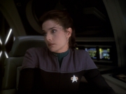 Filename=extant_StarTrek_DS9_6x14-OneLittleShip_2632.jpg
Filesize=114KiB
Dimensions=1200x900
Date added=Jan 11, 2020 extant_StarTrek_DS9_6x14-OneLittleShip_2632.jpg