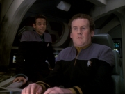 Filename=extant_StarTrek_DS9_6x14-OneLittleShip_2633.jpg
Filesize=133KiB
Dimensions=1200x900
Date added=Jan 11, 2020 extant_StarTrek_DS9_6x14-OneLittleShip_2633.jpg